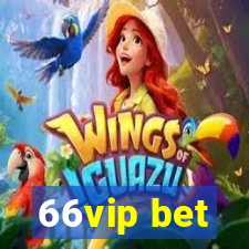 66vip bet